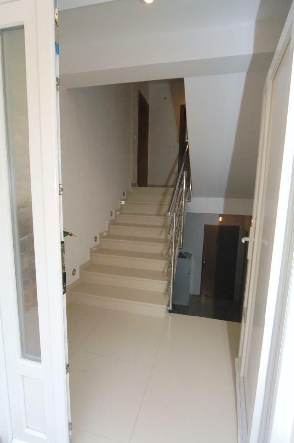 מושצ'ניצה Haus Zora Ferienwohnung 7 מראה חיצוני תמונה